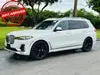 Florida Fine Cars - Used BMW X7 2019 MIAMI XDRIVE40I