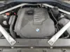 Florida Fine Cars - Used BMW X7 2019 MIAMI XDRIVE40I