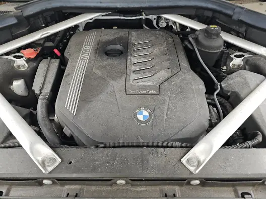 Florida Fine Cars - Used BMW X7 2019 MIAMI XDRIVE40I