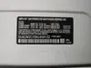 Florida Fine Cars - Used BMW X7 2019 MIAMI XDRIVE40I