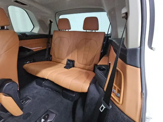 Florida Fine Cars - Used BMW X7 2019 MIAMI XDRIVE40I