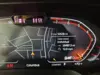 Florida Fine Cars - Used BMW X7 2019 MIAMI XDRIVE40I