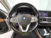 Florida Fine Cars - Used BMW X7 2019 MIAMI XDRIVE40I