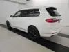 Florida Fine Cars - Used BMW X7 2019 MIAMI XDRIVE40I