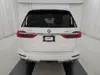 Florida Fine Cars - Used BMW X7 2019 MIAMI XDRIVE40I