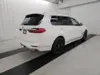 Florida Fine Cars - Used BMW X7 2019 MIAMI XDRIVE40I