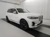 Florida Fine Cars - Used BMW X7 2019 MIAMI XDRIVE40I