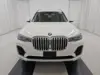 Florida Fine Cars - Used BMW X7 2019 MIAMI XDRIVE40I