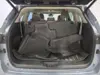 Florida Fine Cars - Used TOYOTA HIGHLANDER 2021 MIAMI XLE