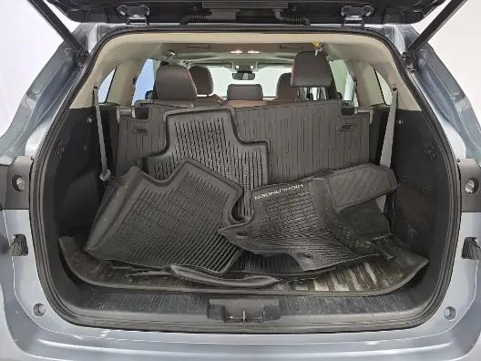 Florida Fine Cars - Used TOYOTA HIGHLANDER 2021 MIAMI XLE