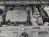 Florida Fine Cars - Used TOYOTA HIGHLANDER 2021 MIAMI XLE