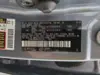 Florida Fine Cars - Used TOYOTA HIGHLANDER 2021 MIAMI XLE