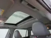 Florida Fine Cars - Used TOYOTA HIGHLANDER 2021 MIAMI XLE