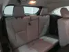 Florida Fine Cars - Used TOYOTA HIGHLANDER 2021 MIAMI XLE