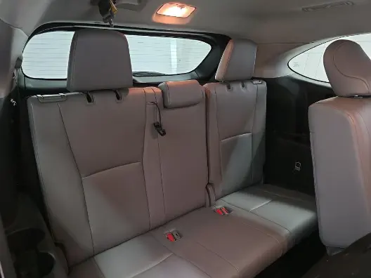 Florida Fine Cars - Used TOYOTA HIGHLANDER 2021 MIAMI XLE