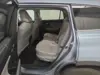 Florida Fine Cars - Used TOYOTA HIGHLANDER 2021 MIAMI XLE