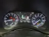 Florida Fine Cars - Used TOYOTA HIGHLANDER 2021 MIAMI XLE