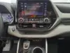 Florida Fine Cars - Used TOYOTA HIGHLANDER 2021 MIAMI XLE