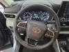 Florida Fine Cars - Used TOYOTA HIGHLANDER 2021 MIAMI XLE