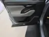 Florida Fine Cars - Used TOYOTA HIGHLANDER 2021 MIAMI XLE