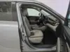 Florida Fine Cars - Used TOYOTA HIGHLANDER 2021 MIAMI XLE
