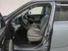 Florida Fine Cars - Used TOYOTA HIGHLANDER 2021 MIAMI XLE