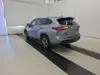 Florida Fine Cars - Used TOYOTA HIGHLANDER 2021 MIAMI XLE