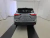 Florida Fine Cars - Used TOYOTA HIGHLANDER 2021 MIAMI XLE