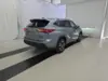 Florida Fine Cars - Used TOYOTA HIGHLANDER 2021 MIAMI XLE