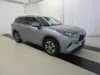 Florida Fine Cars - Used TOYOTA HIGHLANDER 2021 MIAMI XLE