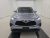 Florida Fine Cars - Used TOYOTA HIGHLANDER 2021 MIAMI XLE