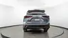 Florida Fine Cars - Used TOYOTA HIGHLANDER 2021 MIAMI XLE
