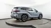 Florida Fine Cars - Used TOYOTA HIGHLANDER 2021 MIAMI XLE