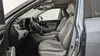 Florida Fine Cars - Used TOYOTA HIGHLANDER 2021 MIAMI XLE
