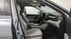 Florida Fine Cars - Used TOYOTA HIGHLANDER 2021 MIAMI XLE