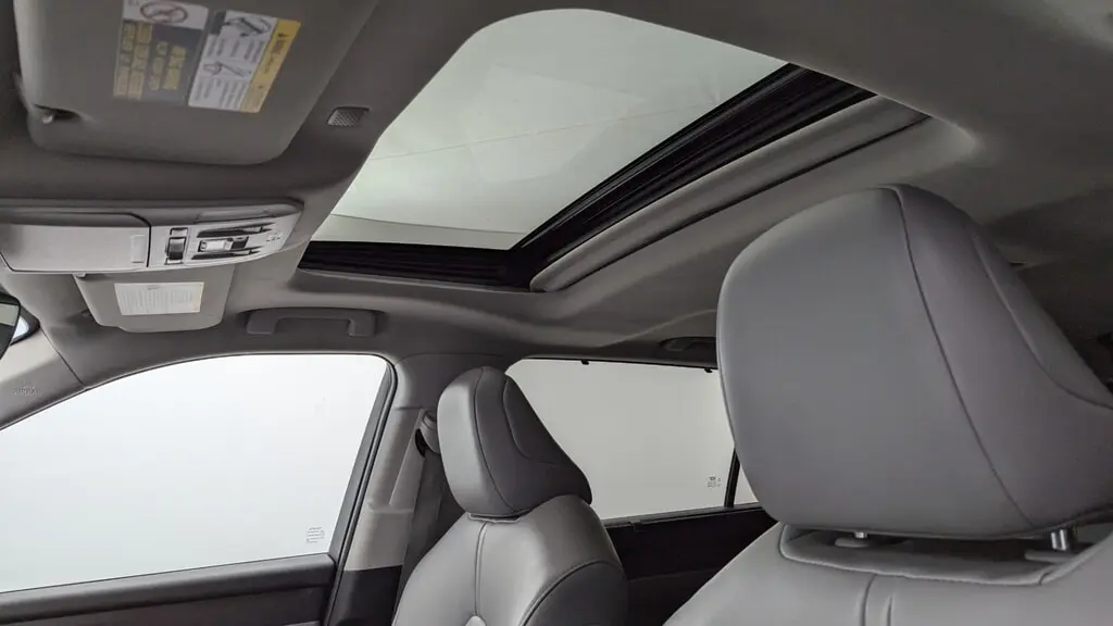 Florida Fine Cars - Used TOYOTA HIGHLANDER 2021 MIAMI XLE