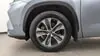 Florida Fine Cars - Used TOYOTA HIGHLANDER 2021 MIAMI XLE