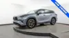 Florida Fine Cars - Used TOYOTA HIGHLANDER 2021 MIAMI XLE