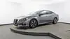 Florida Fine Cars - Used NISSAN ALTIMA 2019 WEST PALM 2.5 SV