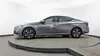 Florida Fine Cars - Used NISSAN ALTIMA 2019 WEST PALM 2.5 SV