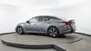 Florida Fine Cars - Used NISSAN ALTIMA 2019 WEST PALM 2.5 SV