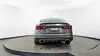 Florida Fine Cars - Used NISSAN ALTIMA 2019 WEST PALM 2.5 SV
