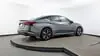 Florida Fine Cars - Used NISSAN ALTIMA 2019 WEST PALM 2.5 SV
