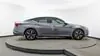 Florida Fine Cars - Used NISSAN ALTIMA 2019 WEST PALM 2.5 SV
