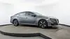 Florida Fine Cars - Used NISSAN ALTIMA 2019 WEST PALM 2.5 SV