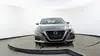 Florida Fine Cars - Used NISSAN ALTIMA 2019 WEST PALM 2.5 SV