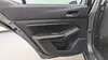 Florida Fine Cars - Used NISSAN ALTIMA 2019 WEST PALM 2.5 SV