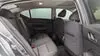 Florida Fine Cars - Used NISSAN ALTIMA 2019 WEST PALM 2.5 SV