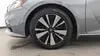 Florida Fine Cars - Used NISSAN ALTIMA 2019 WEST PALM 2.5 SV