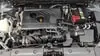 Florida Fine Cars - Used NISSAN ALTIMA 2019 WEST PALM 2.5 SV